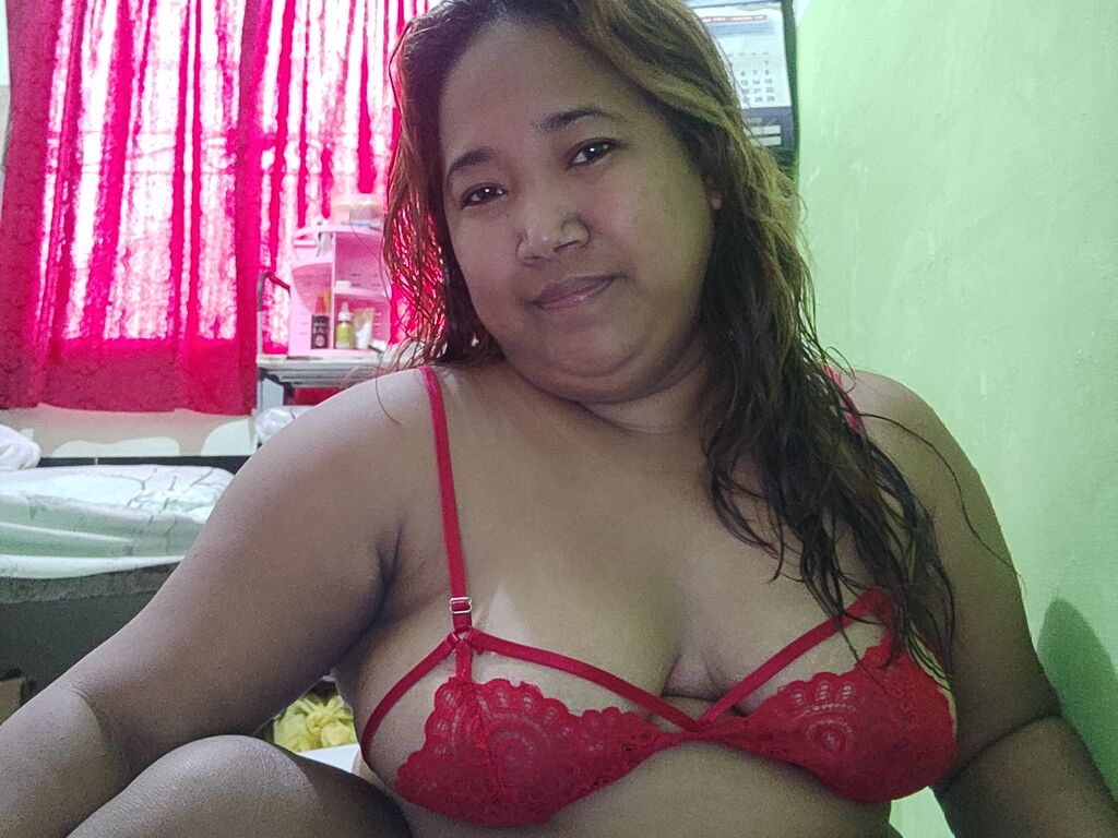 Annieforto's profile - Image n°1