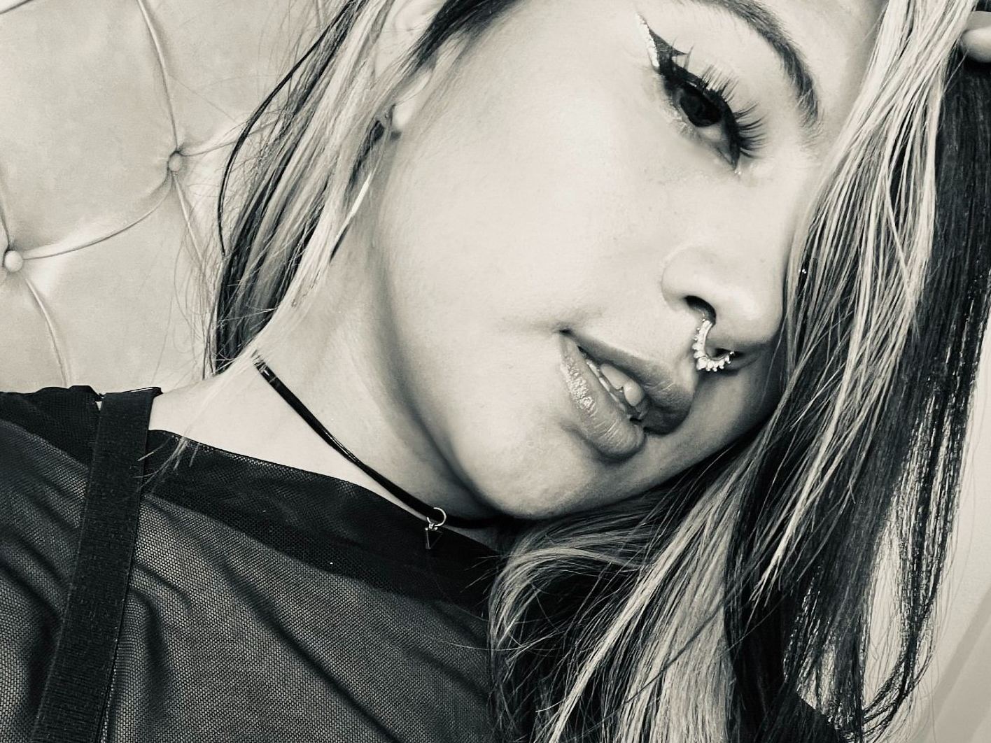 Anniego's profile - Image n°3