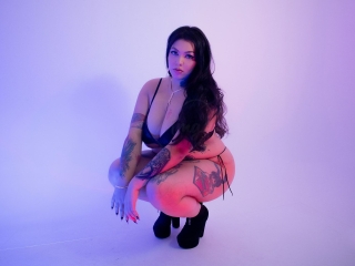 Profil de Anniegoldstein