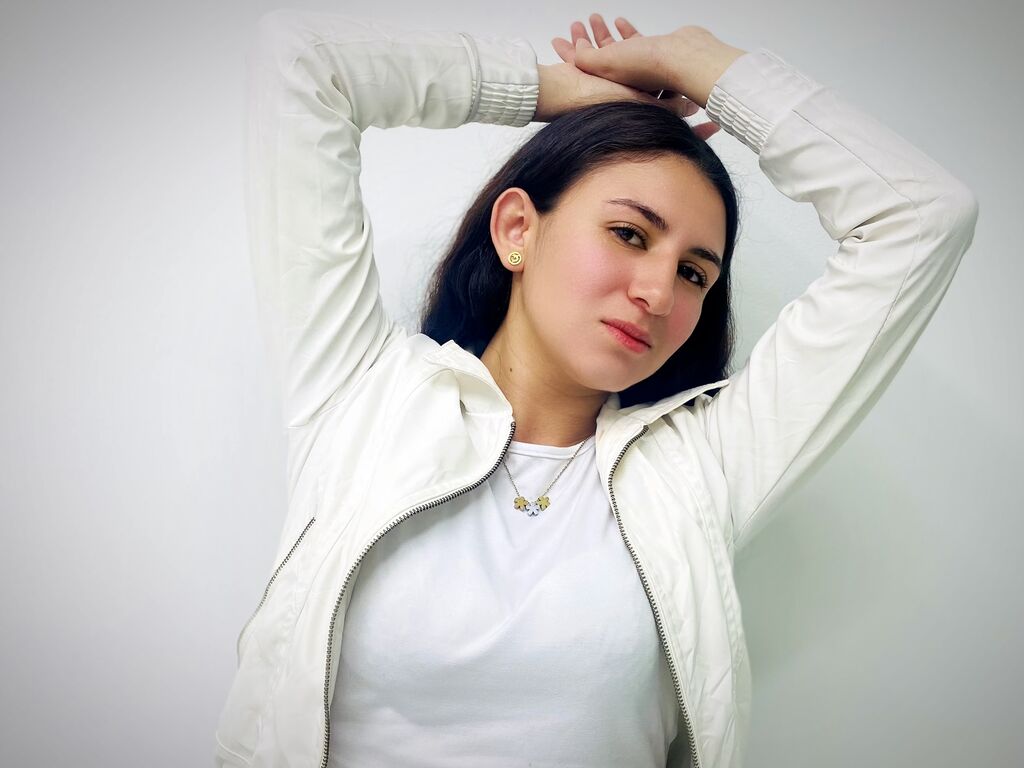 Anniejanne's profile - Image n°0
