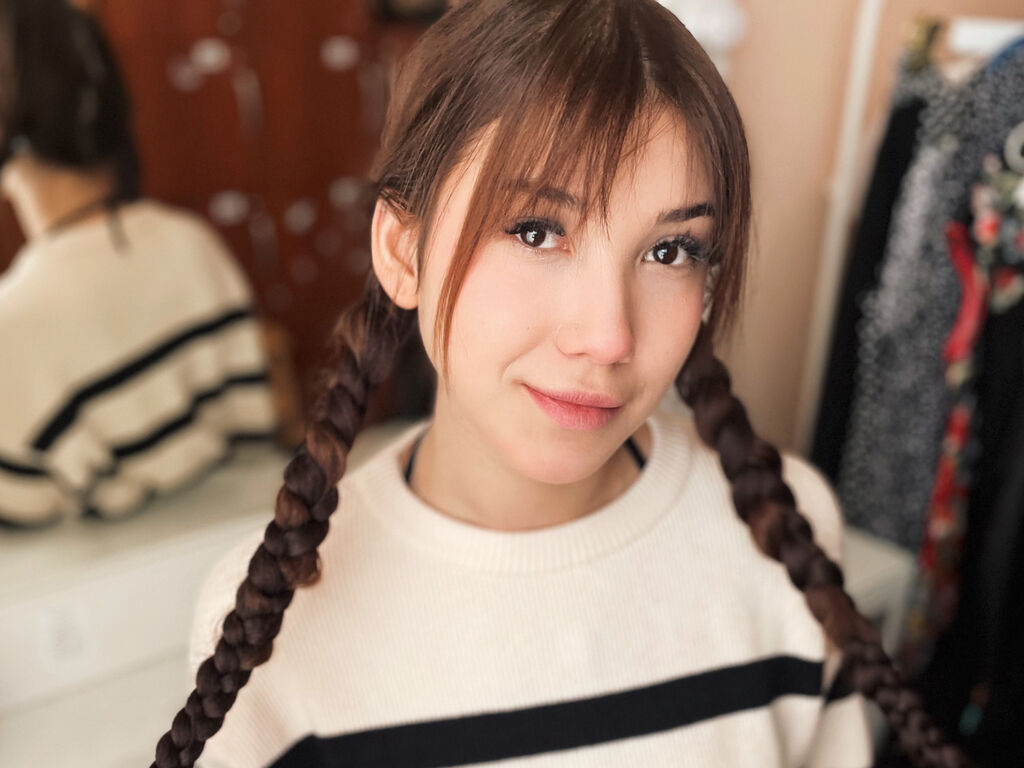 Anniejazz's profile - Image n°0