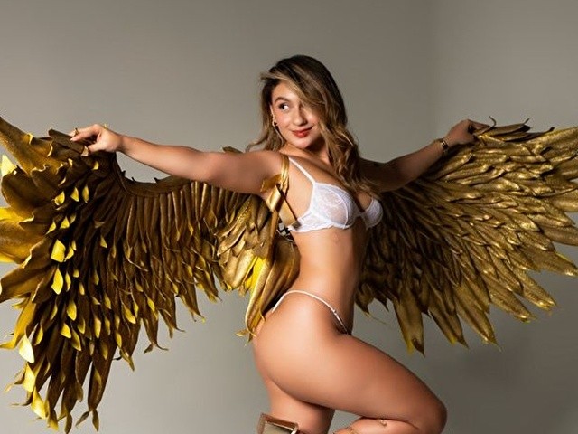 Aniebrown' profilo - Immagine n°0