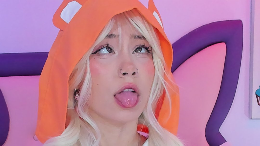 Anniejuless's profile - Image n°2