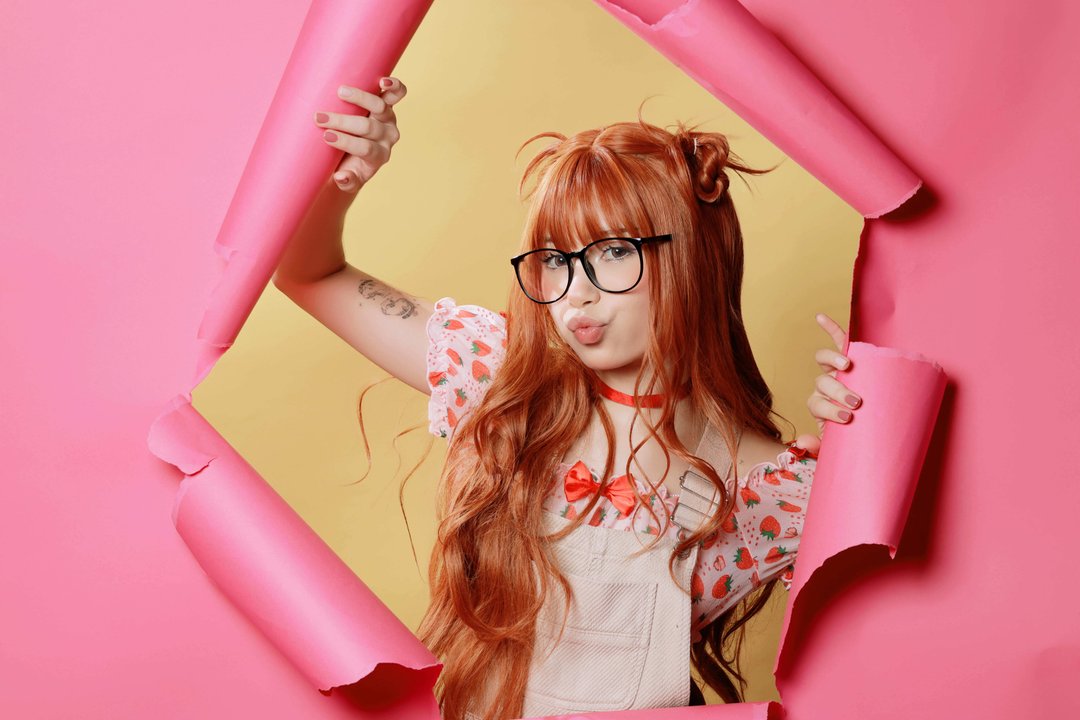 Anniejuless's profile - Image n°1