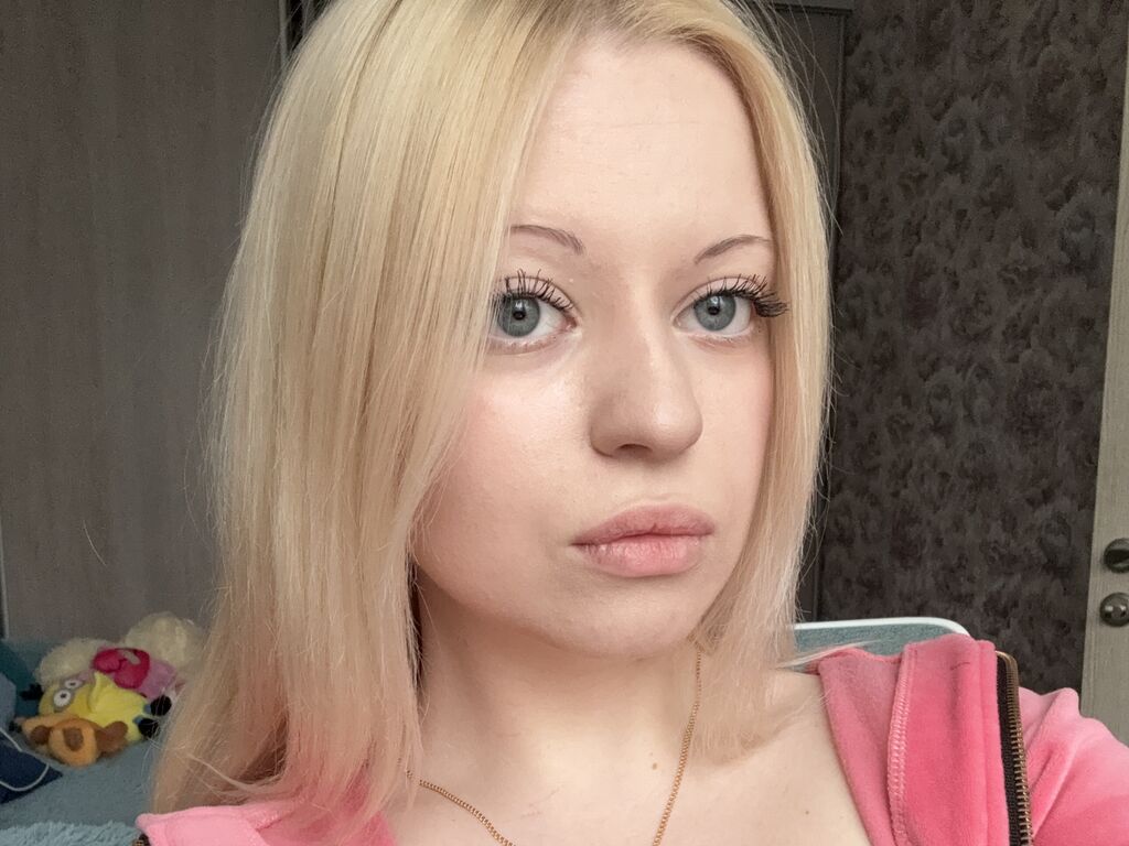 Perfil con Anniekeniry - Imagen  n°1