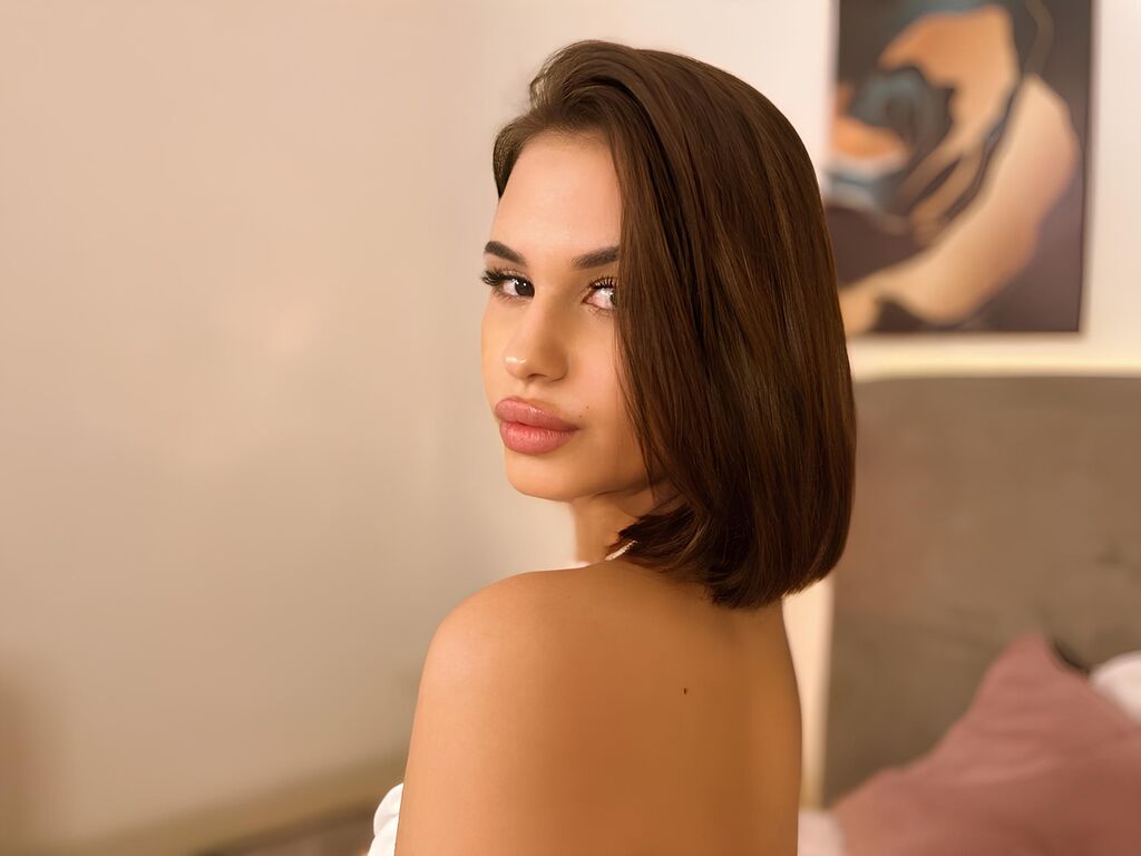 Anniekits's profile - Image n°0