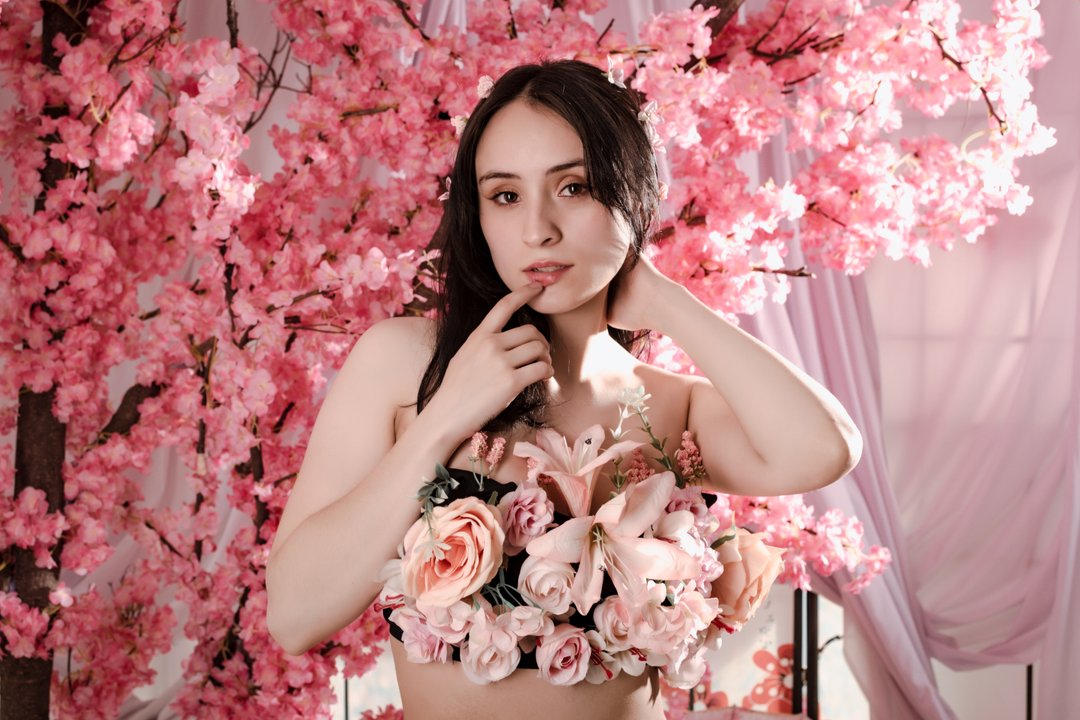 Annielamberth's Profil - Bild n°1