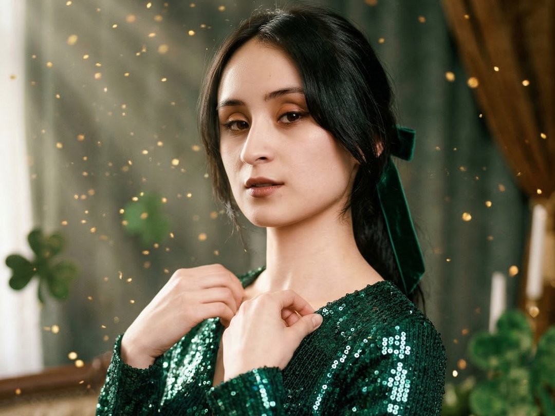 Annielamberth's Profil - Bild n°2