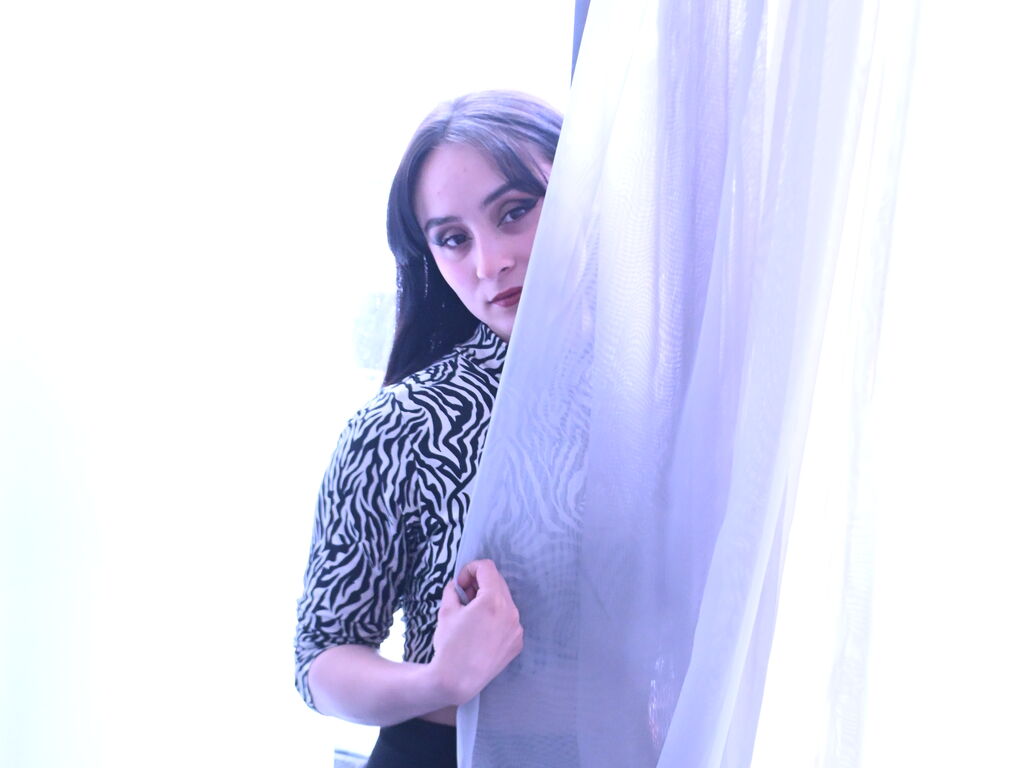 Annielamberth's profiel - Afbeelding n°1