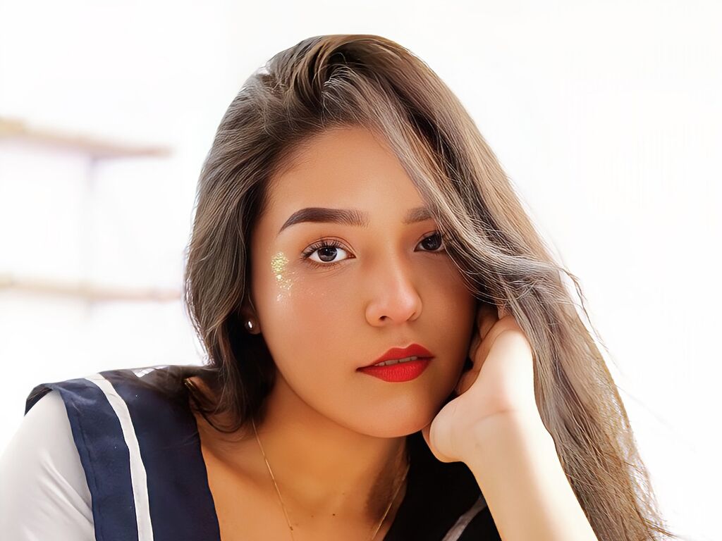 Annielanz's profile - Image n°1