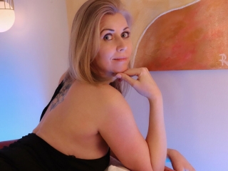 Webcam sex with Annielawrence