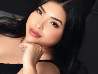 Webcam sex con Annieleemiller
