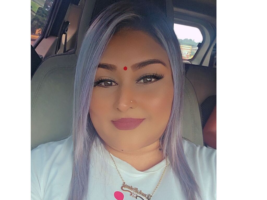 AnnieLicious's profile - Image n°0