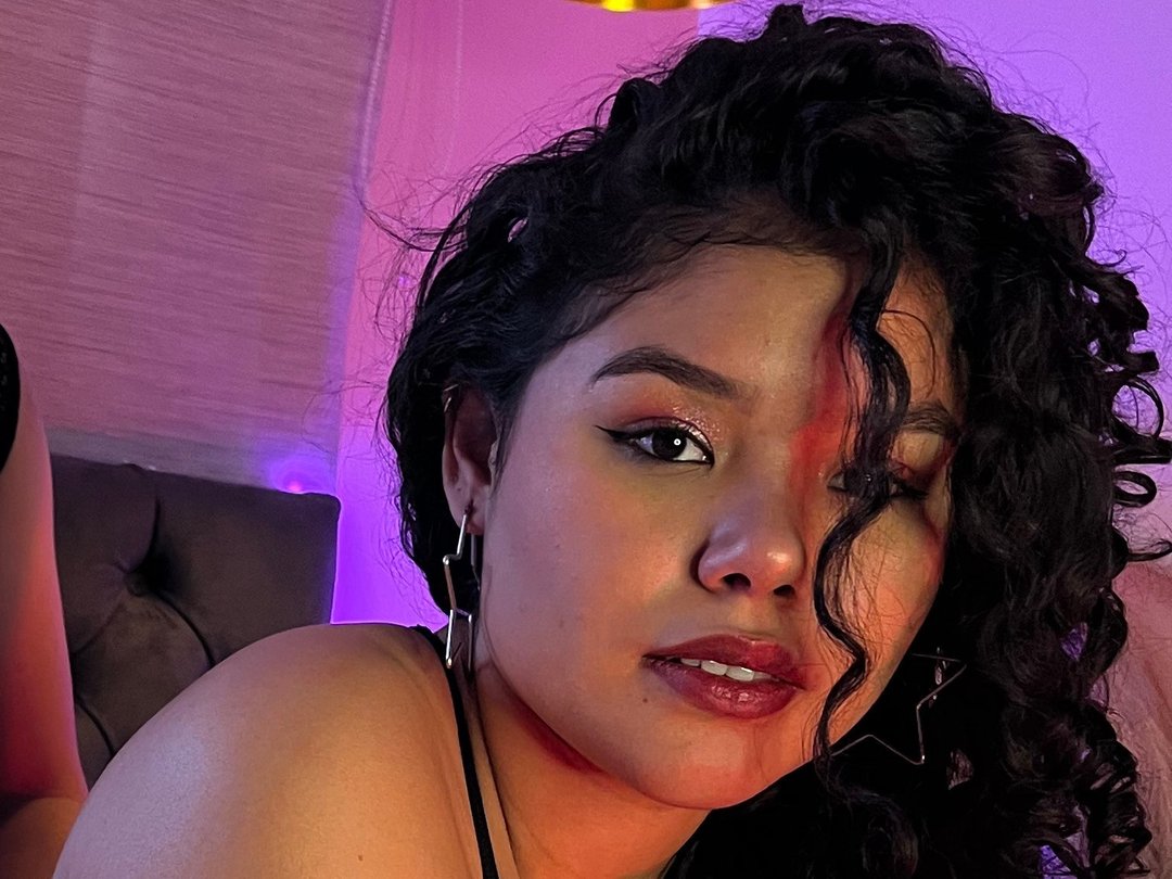 Annielii's profile - Image n°0