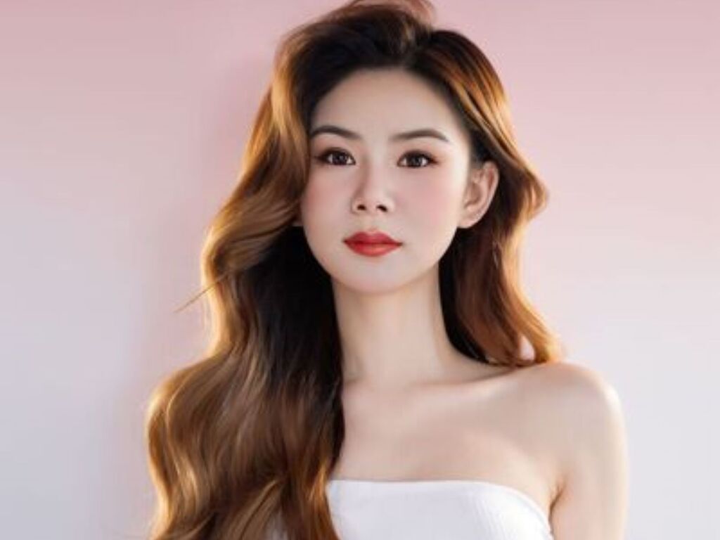 Annielili's profile - Image n°1