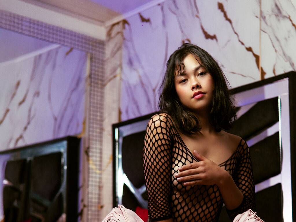 AnnieMalone's Profil - Bild n°1