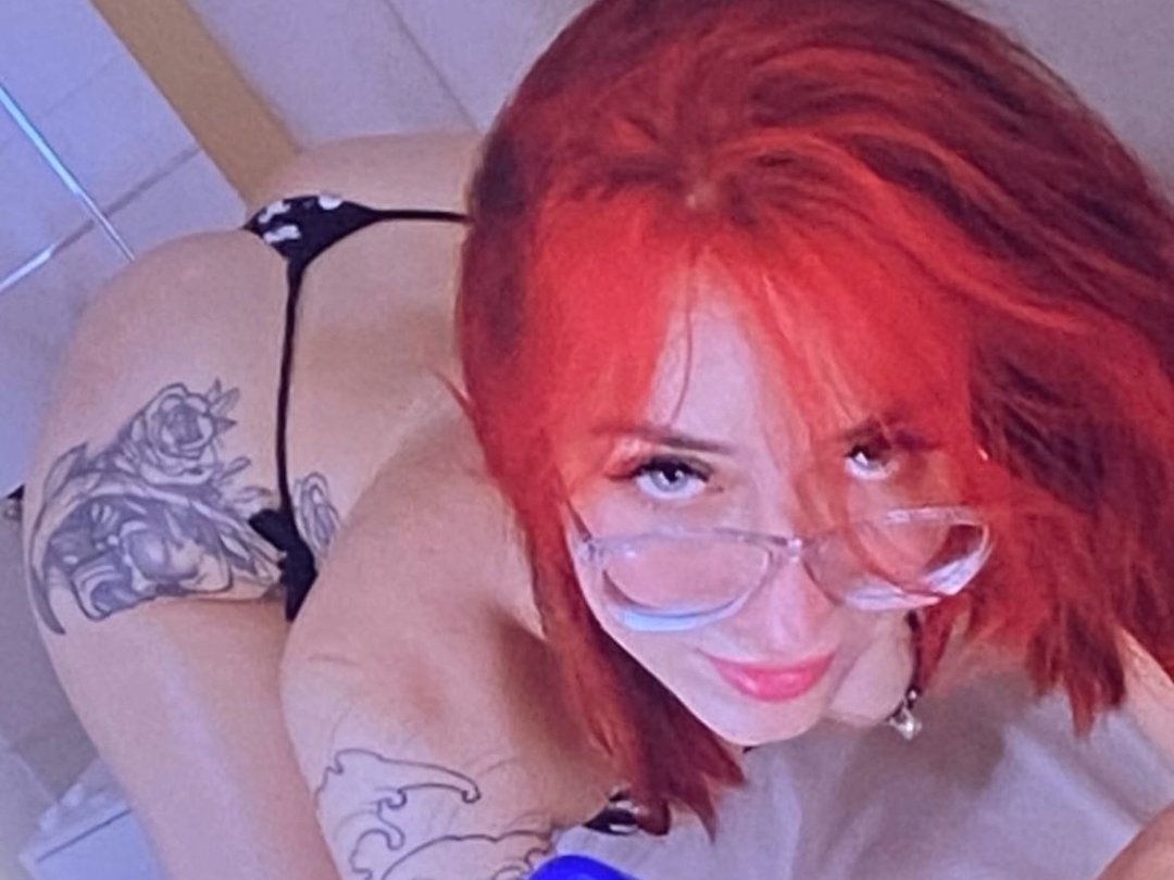 Anniemar's profile - Image n°0