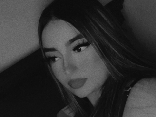 Anniemorgan33's Sexcam