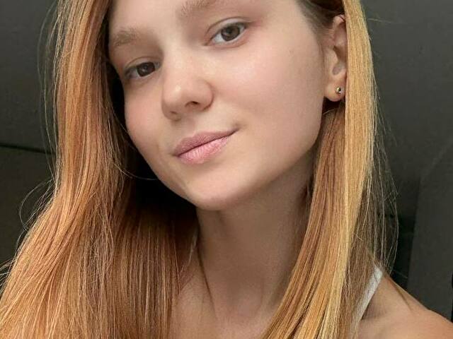 Anniemouse's profile - Image n°0