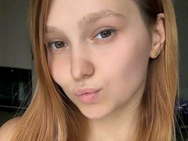 Anniemouse's Profil - Bild n°3