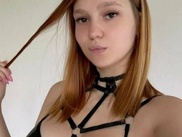 Anniemouse's Profil - Bild n°5