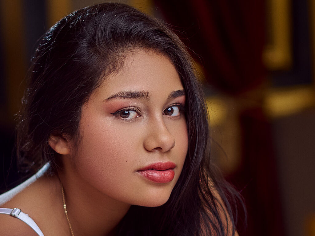 Perfil con Anniemuler - Imagen  n°2