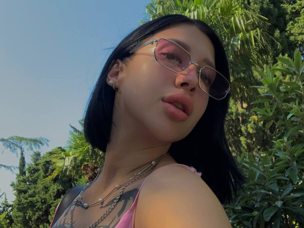 Annieobrien's profile - Image n°0