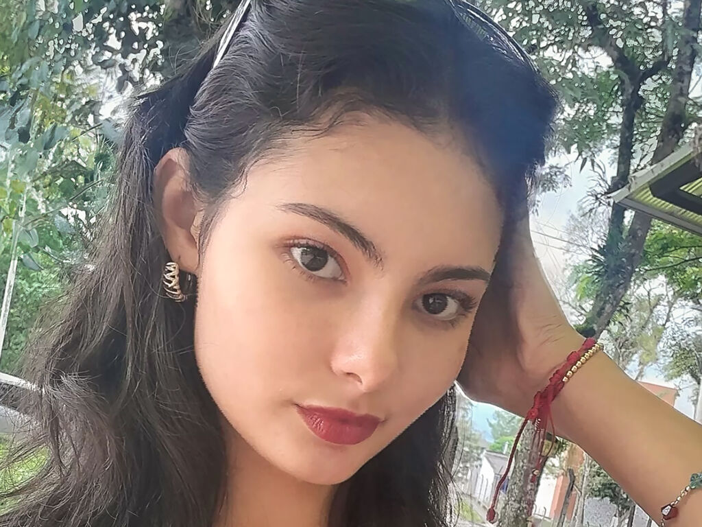 annieparker's profiel - Afbeelding n°1