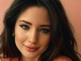 Anniepreston's Sexcam
