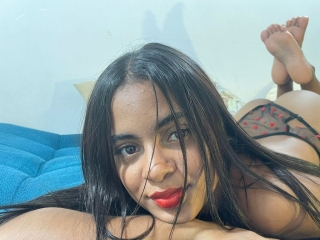 Annierosy