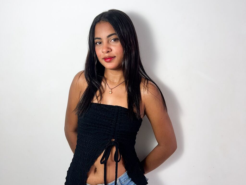 Annierosy's profiel - Afbeelding n°2