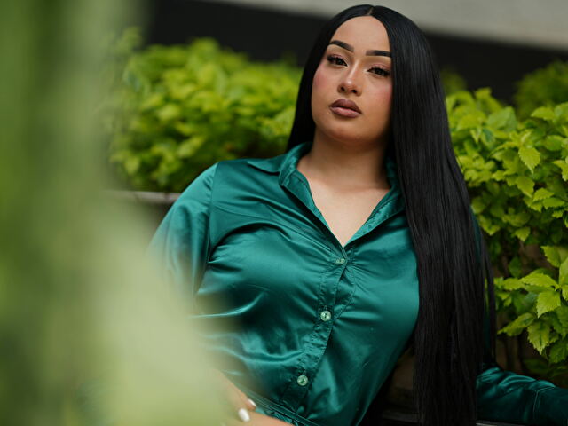 alina7195's Profil - Bild n°39