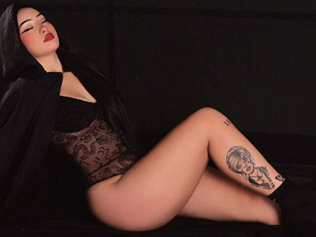 alina7195's Profil - Bild n°40