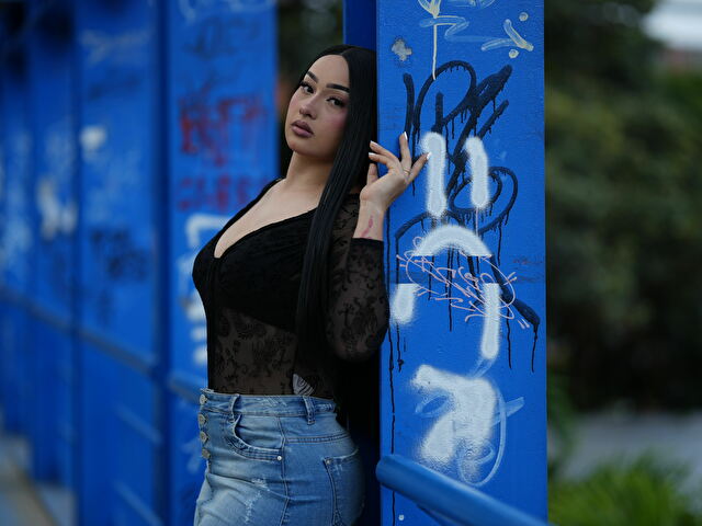 alina7195's Profil - Bild n°41