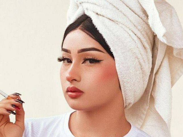 alina7195's Profil - Bild n°45