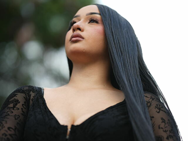 alina7195's Profil - Bild n°2