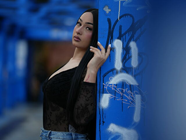 alina7195's Profil - Bild n°3