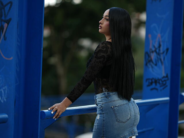 alina7195's Profil - Bild n°4