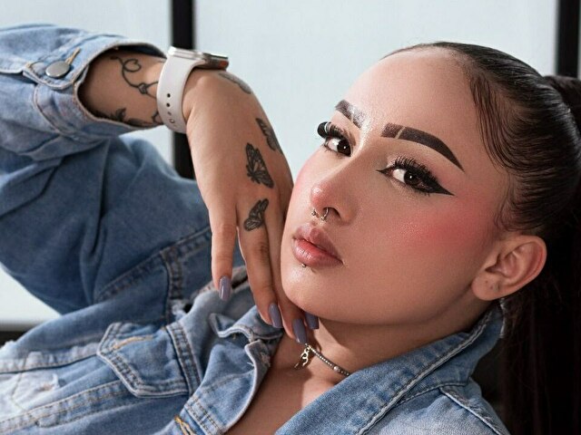 alina7195's Profil - Bild n°37