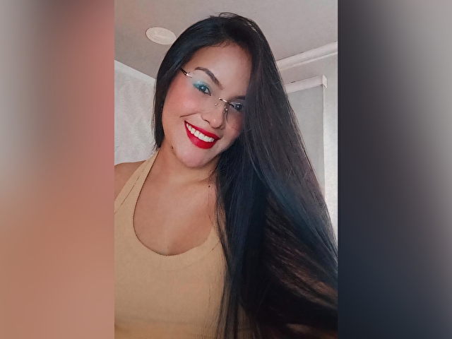 Perfil con AnnieStone - Imagen  n°9