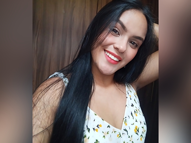 Perfil con AnnieStone - Imagen  n°11