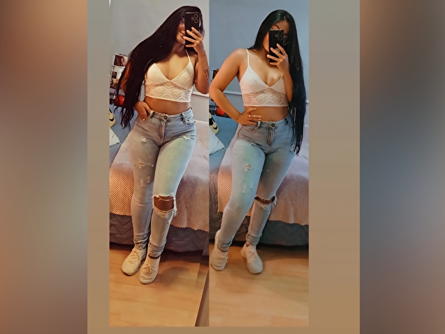 Perfil con AnnieStone - Imagen  n°12