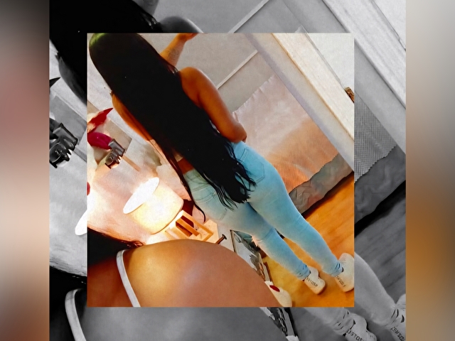 Perfil con AnnieStone - Imagen  n°13