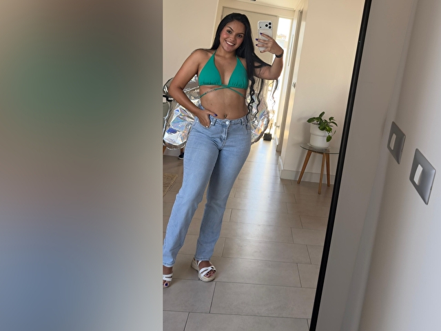 Perfil con AnnieStone - Imagen  n°14