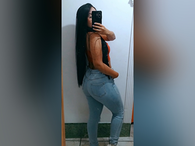 Perfil con AnnieStone - Imagen  n°15
