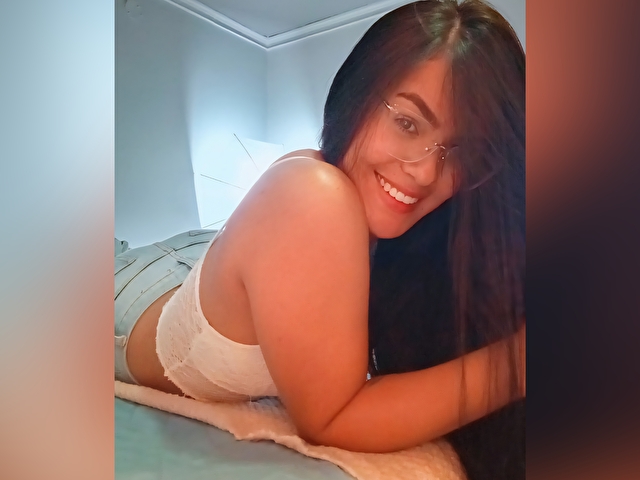Perfil con AnnieStone - Imagen  n°1