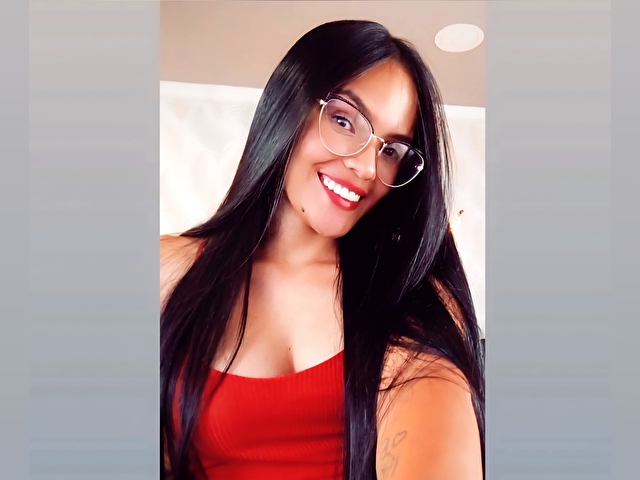 Perfil con AnnieStone - Imagen  n°2