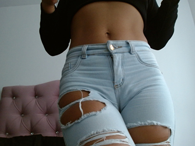 Anniesunx's profiel - Afbeelding n°18