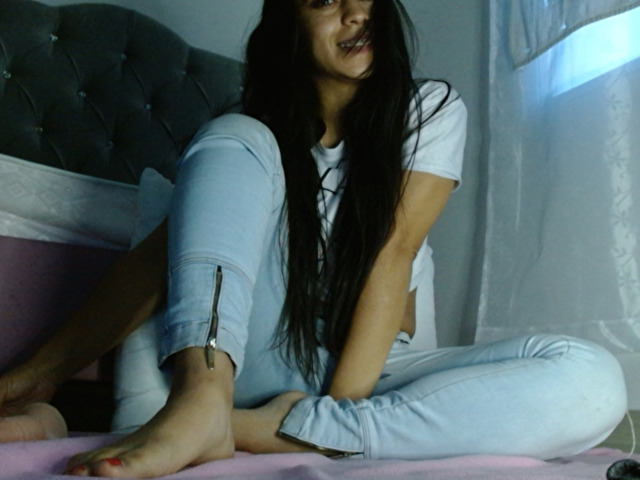 Anniesunx's profiel - Afbeelding n°4