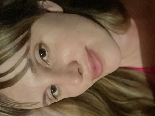 Profil de Annietje